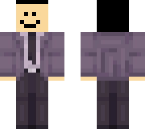 quackity lawyer qsmp