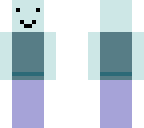 rblx-boy-grey-edition