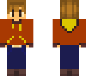 red and gold .3