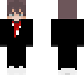 reshade contest! (just my followers)