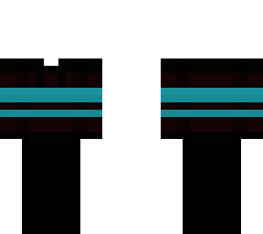 reshade contest prize (itsfashion)