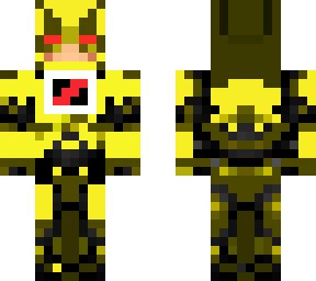 reverse flash my fav line is "i will always be...one...step...ahead."