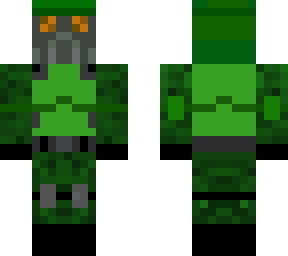 road of the dead military soldier [remaded]