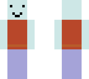roblox_boy_character_for_minecaft
