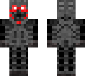 robo huggy