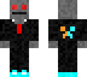 roboman