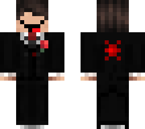 roier traje
