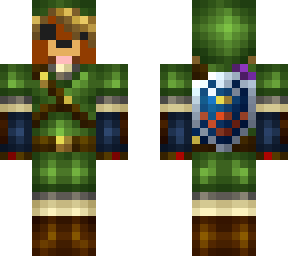 rubius link