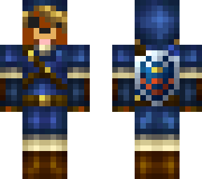 rubius link tunica zora
