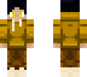 ruveerjha (desert trackers)