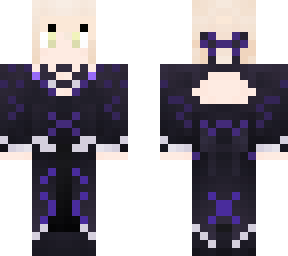 saber alter 2