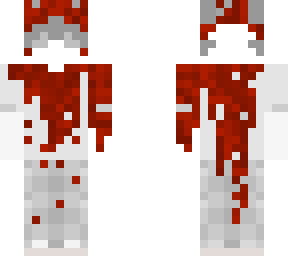 scary 4
