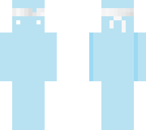 sgsgsg