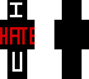 show this to ur enemy