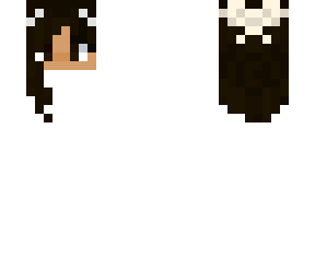 skin base 2