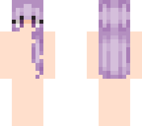 skin base for comp skin