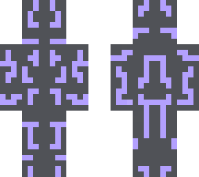 skye (sixth update)