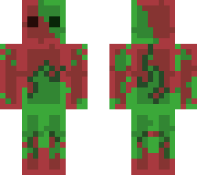 slime