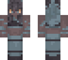 smp oc