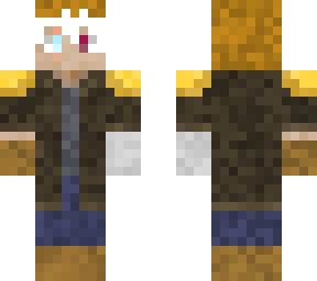 solar castor