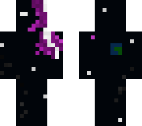 space