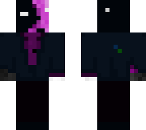 space w/ suit