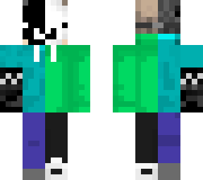 spream