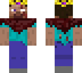 steve old scar