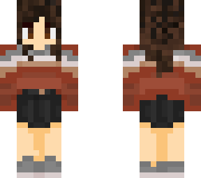 tera recolor