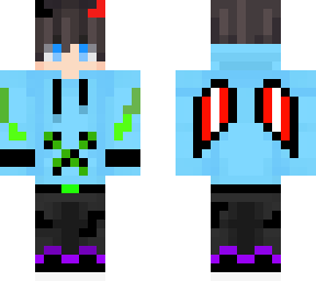 the_boys