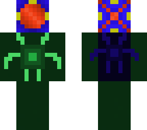 thing