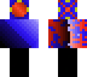 thingy
