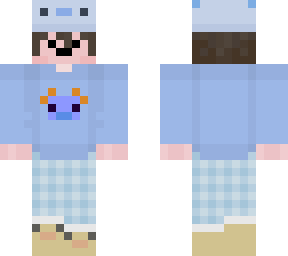 thriftyconch491