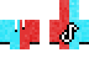 tiktok hoodie