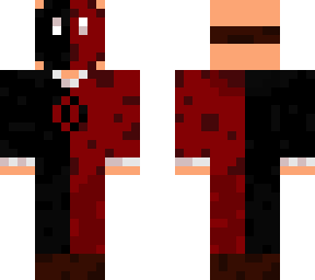 two parts