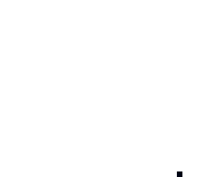 un pixel
