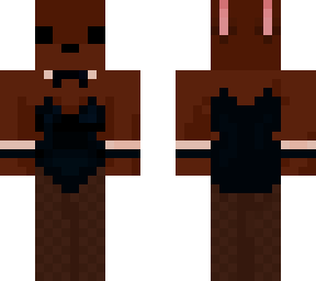 unfinished remaster