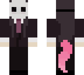 veno