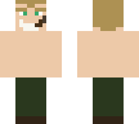 vietnam war