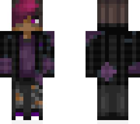 virg