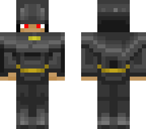 void