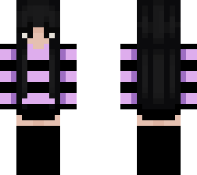 wah wah #6