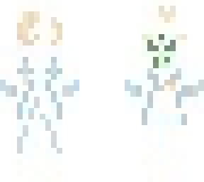 wawawa