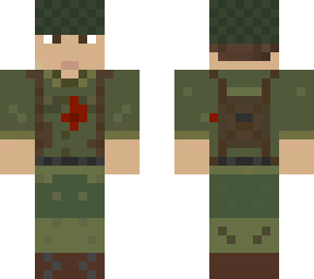 ww2 giy