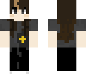 ym skin
