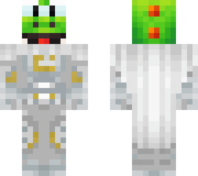 yoshi moon knight
