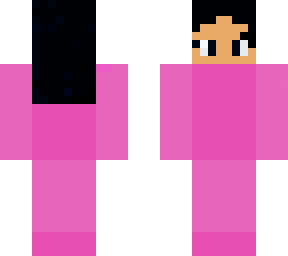 zuri2