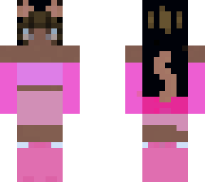 zuri3