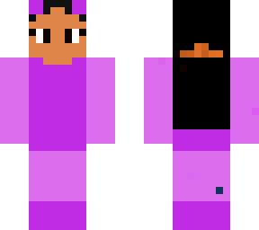 zuri4