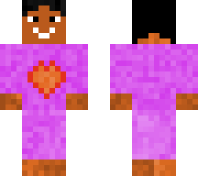 zuriskin1